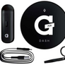G PEN DASH