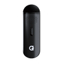 G PEN DASH