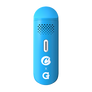 G PEN DASH