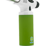 WHIP-IT ION LITE TORCH