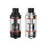Geekvape Griffin 25 Mini Tank