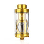 IJOY LIMITLESS XL TANK