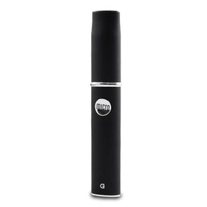 Gpen Micro Original