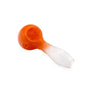 Glass pipe "GRAV"