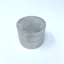 Chromium Crusher 2.3' Flat Top 4 Part Grinder