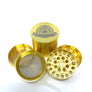Illuminati Small Grinder