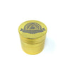 Illuminati Small Grinder