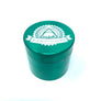 Illuminati Small Grinder