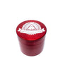 Illuminati Small Grinder