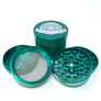 Illuminati Medium Grinder