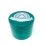 Illuminati Medium Grinder
