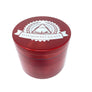 Illuminati Medium Grinder