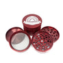 Illuminati Large Grinder