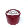 Illuminati Large Grinder