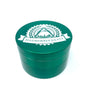 Illuminati Large Grinder