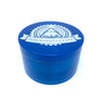 Illuminati Extra Large Grinder