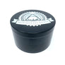 Illuminati Extra Large Grinder