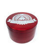 Illuminati Extra Large Grinder