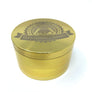 Illuminati Extra Large Grinder
