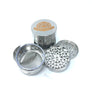 Illuminati Crusher Stash Grinder