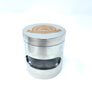 Illuminati Crusher Stash Grinder