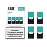 JUUL Pod