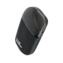 KANDYPENS FEATHER VAPORIZER