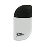 KANDYPENS FEATHER VAPORIZER