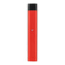 Kandypens Rubi