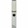 Kind Pen V2 3 in 1
