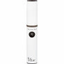 Kind Pen V2 3 in 1