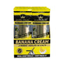 2pk - King Palm Cones - Mini Size - 20ct