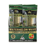 2pk - King Palm Cones - Mini Size - 20ct