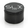 SLX EXTRA LARGE V2.5 GRINDER