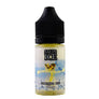Maxx Ice Nicotine Salt E-Juice