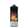 MAXX VAPOR E-LIQUIDS