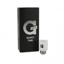 Micro GPen Quartz Tank