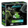 Whiff by Scott Storch Oversize