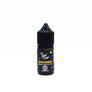 Mr.Good Vape Salt E-Liquid