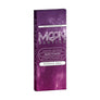 Moon Exotics HHC Disposable Vape