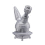 Ooze UFO Silicone Water Pipe & Nectar Collector