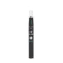 OOZE FUSION VAPORIZER