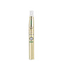OOZE FUSION VAPORIZER