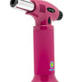 WHIP-IT ION LITE TORCH