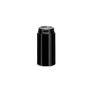 PUFFCO PLUS CHAMBER