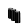 PUFFCO PLUS CHAMBER