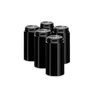 PUFFCO PLUS CHAMBER