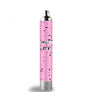 Yocan Evolve Plus