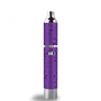 Yocan Evolve Plus