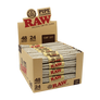 RAW Pipe Cleaners
